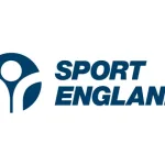 Sport England Evaluation of Satellite Clubs – FINAL REPORT Executive Summary