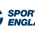 Sport England - Evaluation of Satellite Clubs Final Report