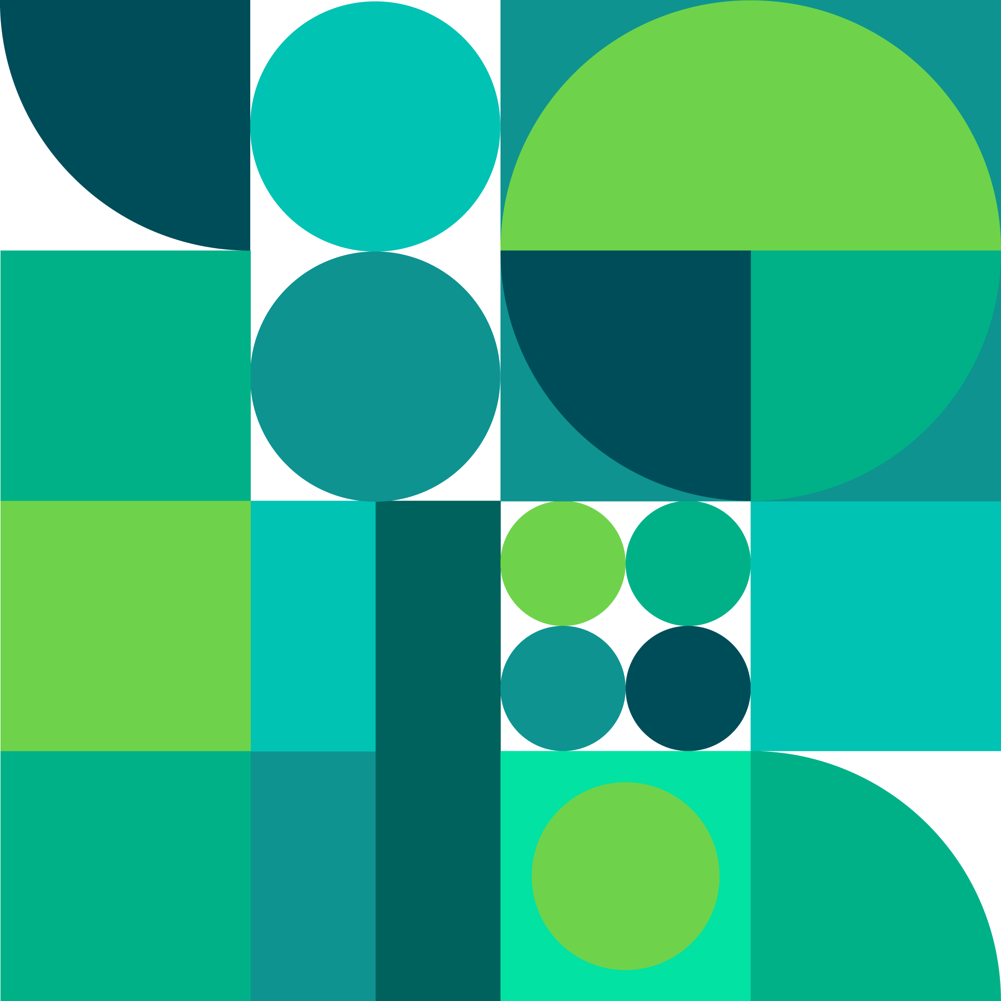 Photograph for Substance, Research business in Manchester