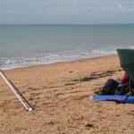 The Social and Community Benefits of Angling: Angling and the Environment