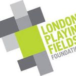 London Playing Fields Foundation