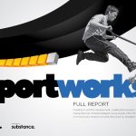 Sportworks. Investing in sport for development and creating the business case to help change the lives of disadvantaged young people in the UK