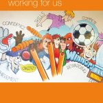 The Home Office's Positive Futures programme: Annual Report 2009