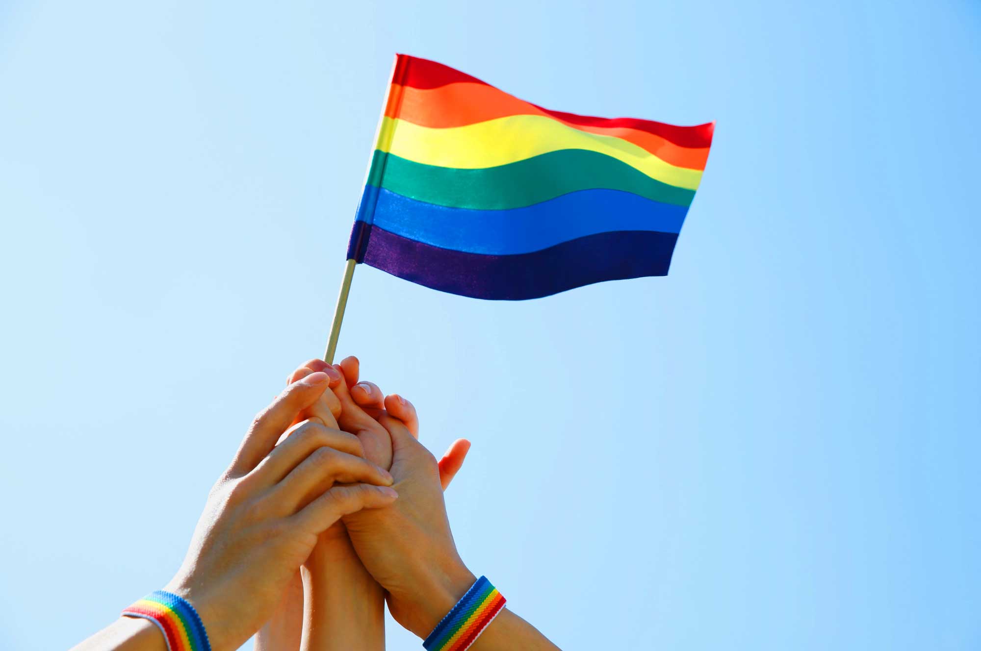 Older-LGBTQ-engagement-in-PA-analysis-report