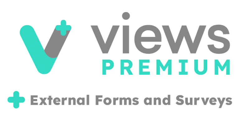 Sub-Views-Premium-PopUpAni