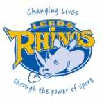 Leeds Rhinos Foundation Social Impact and Valuation Report