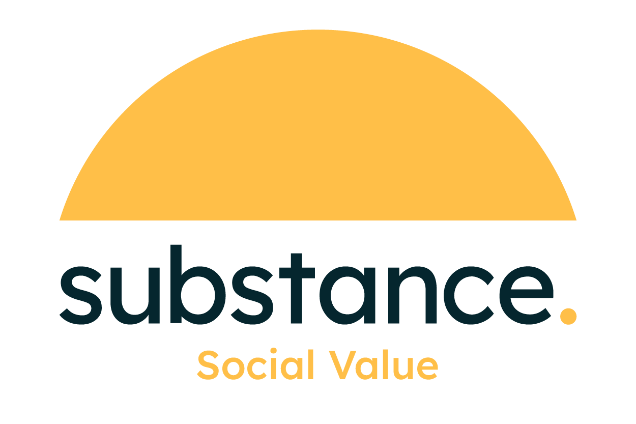 Substabce-SubBrand-SVnew