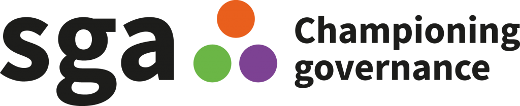 sga_horizontal_logo_rgb2.jpg-1024×209